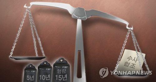 플리바게닝(PG)