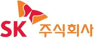 SK 주식회사