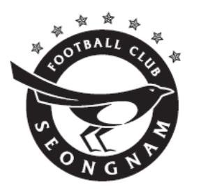 성남FC