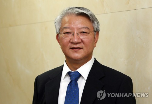 KAIST 이상엽 특훈교수