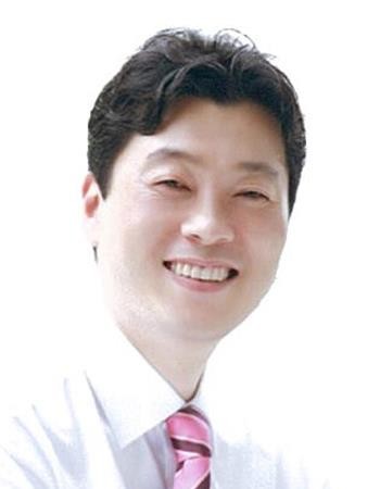 서동욱 의원