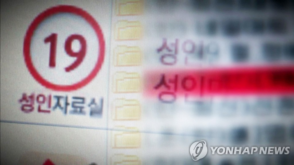 (Yonhap Feature) Victims feel unprotected by lax rules on revenge porn - 2