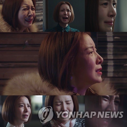 'SKY 캐슬'