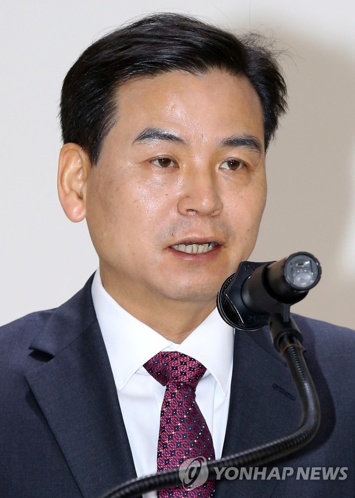 도덕희 한국해양대 교수