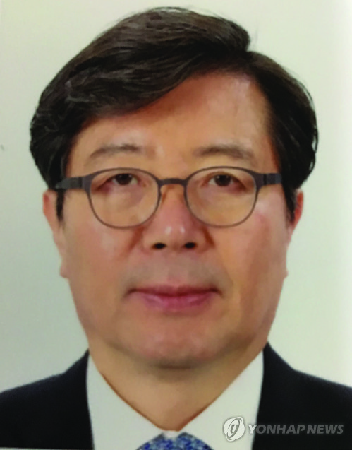 국민대 신임 총장에 임홍재 교수