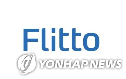 플리토