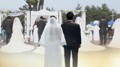 No. of multicultural marriages hits record low in 2020 due to pandemic