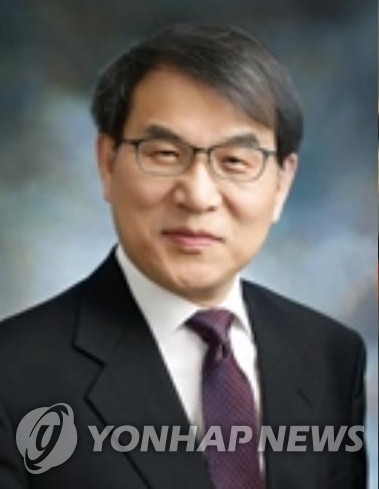 노태악 서울고등법원 부장판사