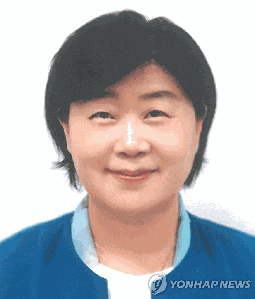 서영교 국회 행정안전위원장