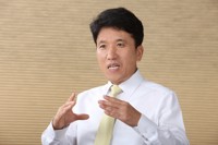 법원 "함영주 하나금융 회장 'DLF 중징계' 취소"