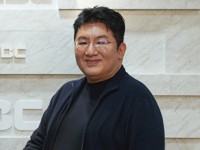 Bang Si-hyuk de Hybe : «La malveillance d'une personne ne doit porter atteinte au système»