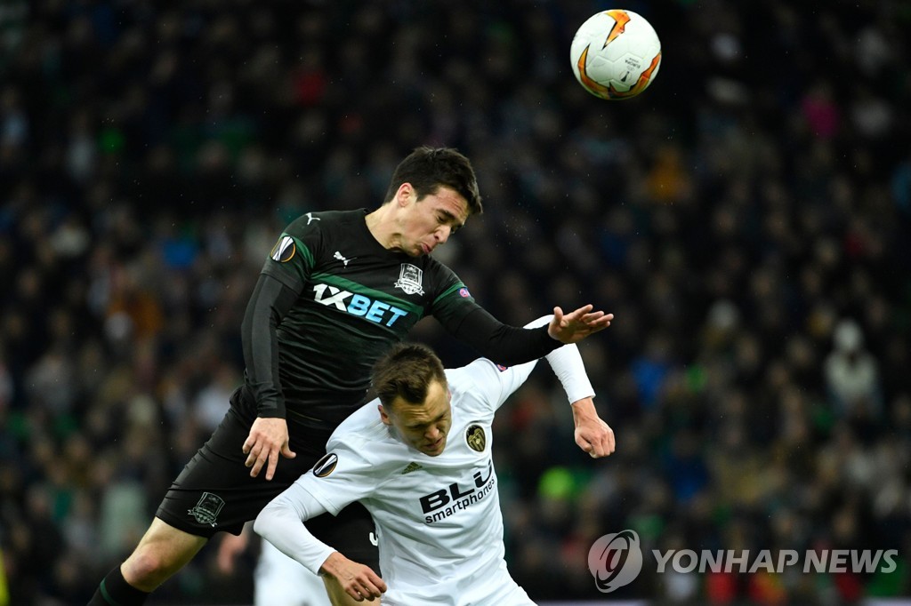 FBL-EUR-C3-KRASNODAR-VALENCIA