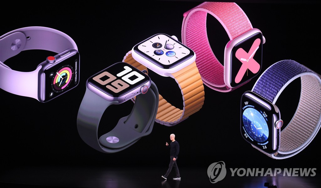 US-IT-lifestyle-Apple