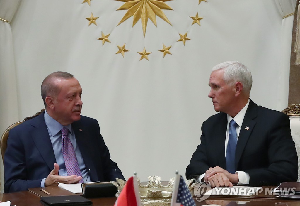 TURKEY-US-SYRIA-CONFLICT-KURDS