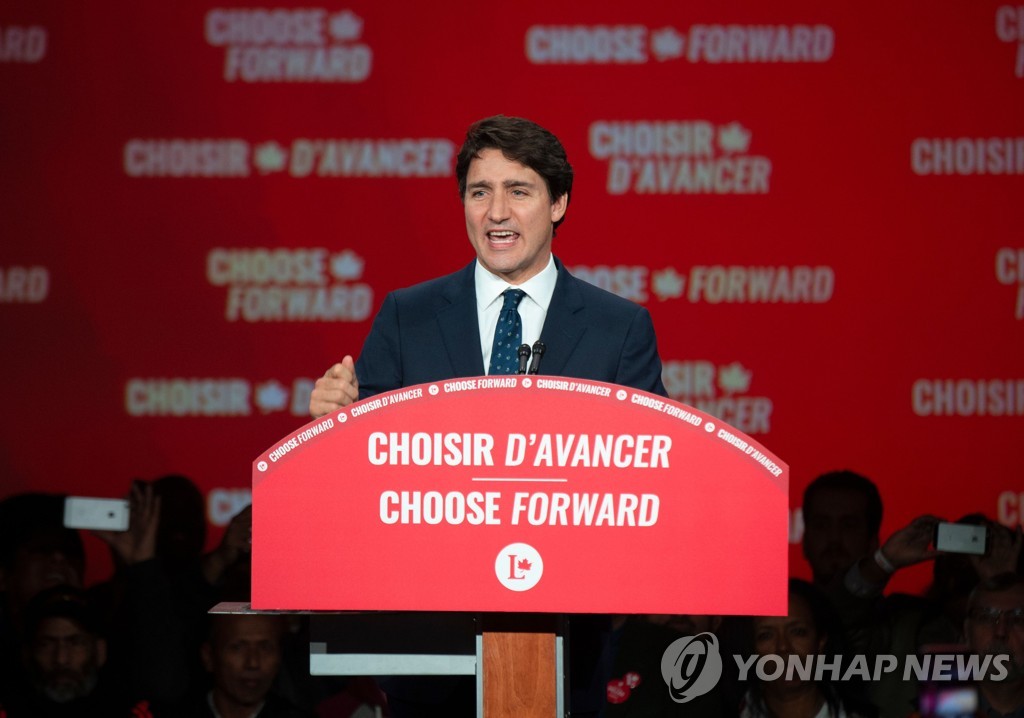 CANADA-VOTE-ELECTION