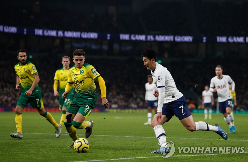 FBL-ENG-PR-TOTTENHAM-NORWICH