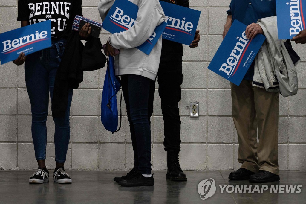 FILES-US-POLITICS-VOTE
