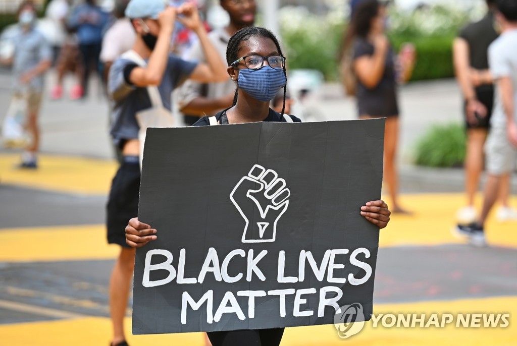 US-POLITICS-RACE-UNREST