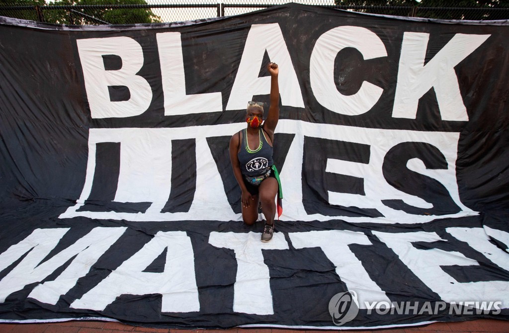 US-POLITICS-RACE-UNREST