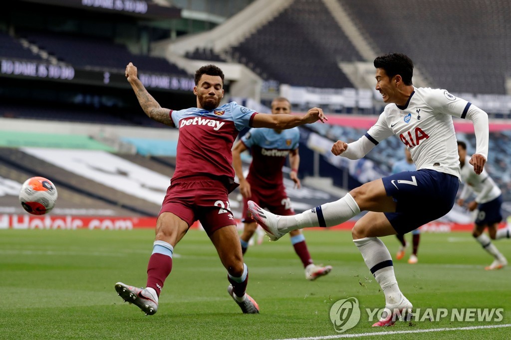 FBL-ENG-PR-TOTTENHAM-WEST HAM