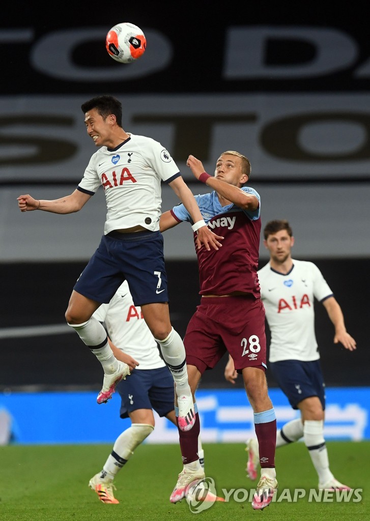 FBL-ENG-PR-TOTTENHAM-WEST HAM