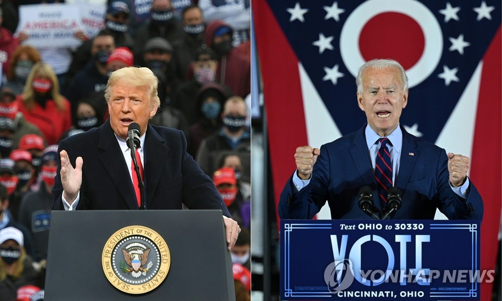 COMBO-US-VOTE-TRUMP-BIDEN