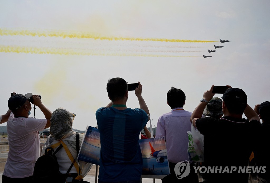 China-Airshow-Zhuhai
