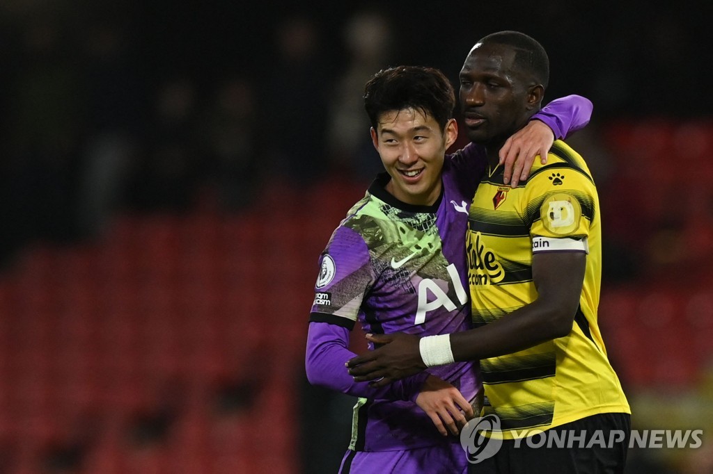 FBL-ENG-PR-WATFORD-TOTTENHAM