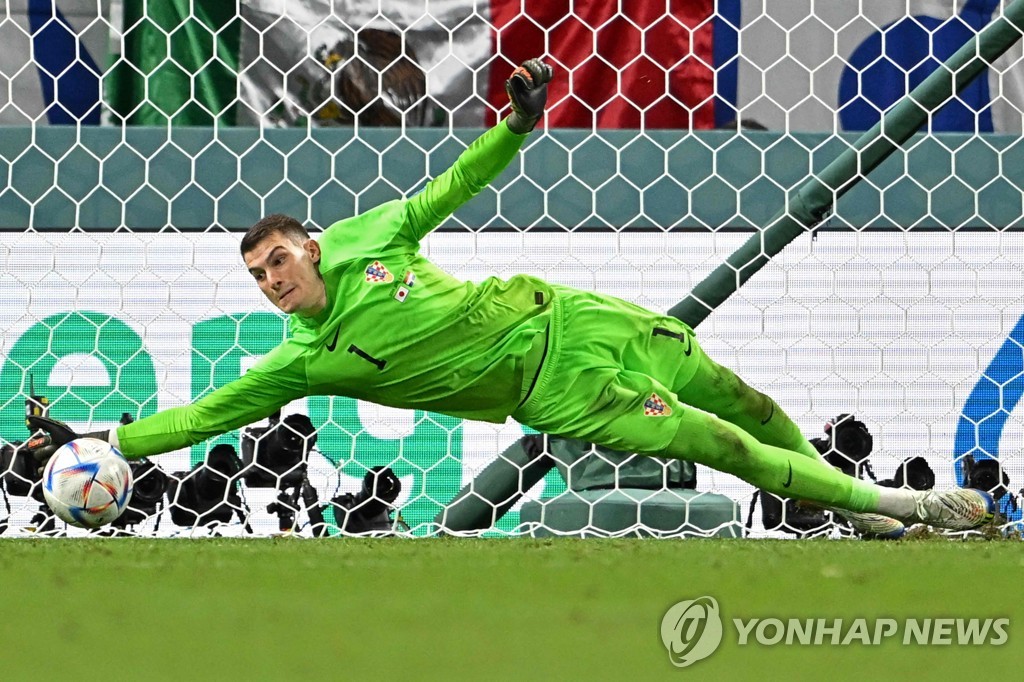 TOPSHOT-FBL-WC-2022-MATCH53-JPN-CRO