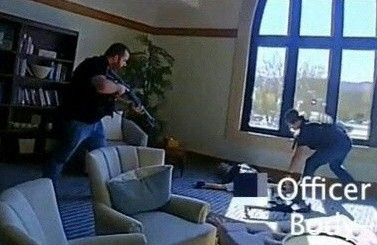 US-SCHOOL-SHOOTING