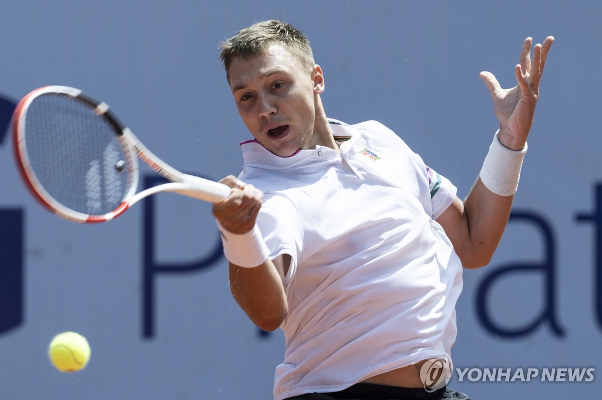 하마드 메제도비치