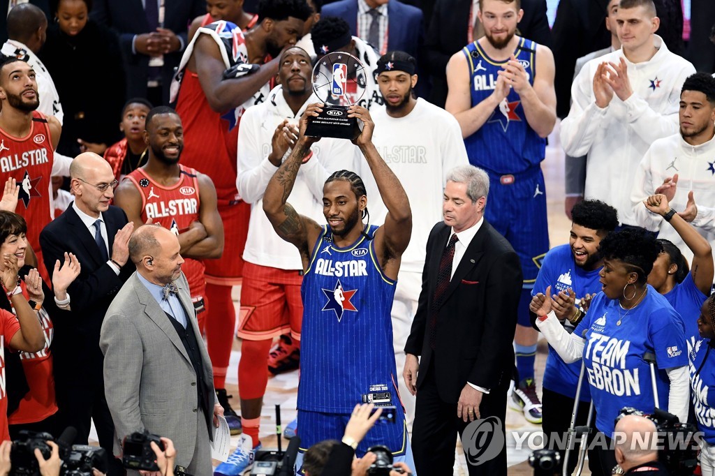 BKN-BKO-SPO-69TH-NBA-ALL-STAR-GAME