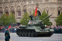 우크라, 러 국방장관 교체에 "확전하려 군사적 공산주의 전환"