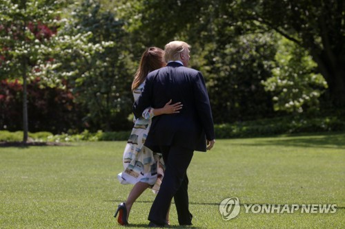 USA-TRUMP/