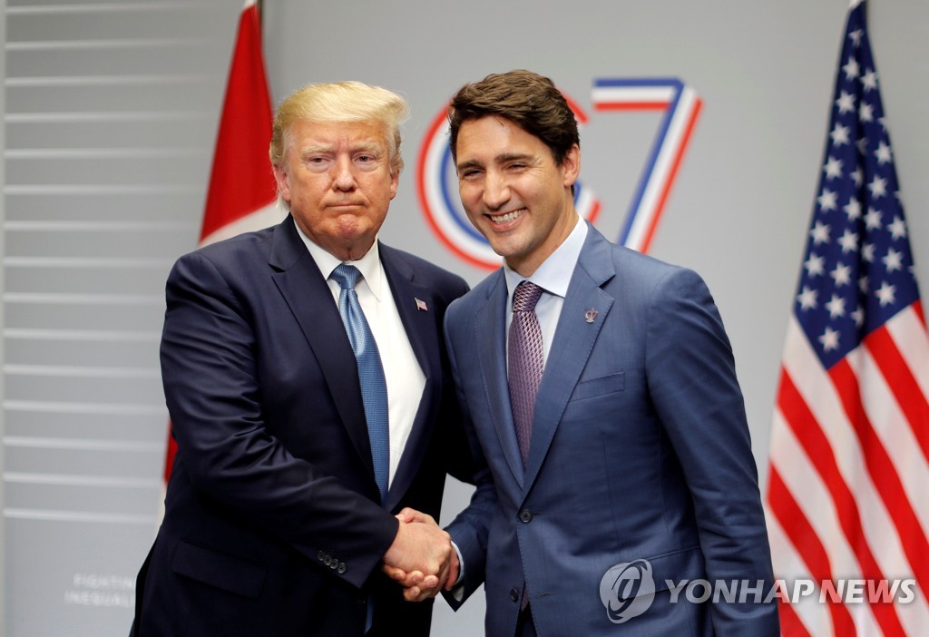 G7-SUMMIT/
