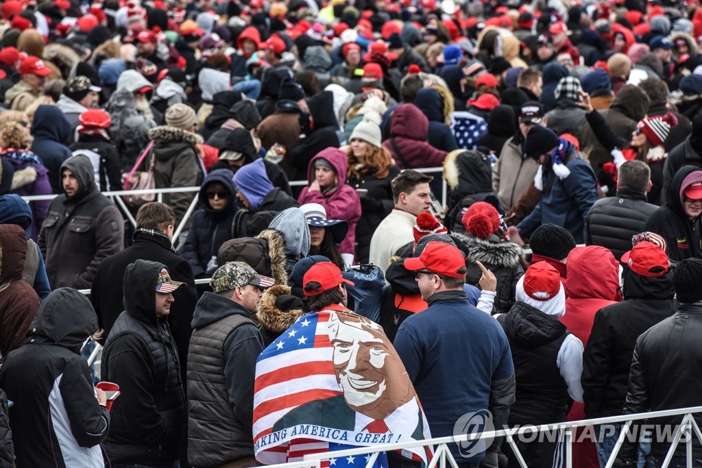 USA-ELECTION/TRUMP