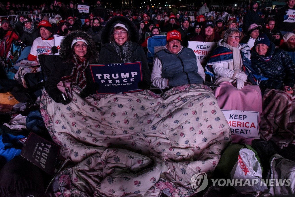 USA-ELECTION/TRUMP