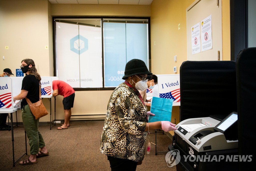 USA-ELECTION/