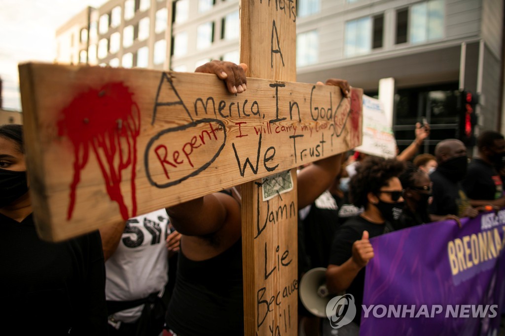 GLOBAL-RACE/USA-LOUISVILLE