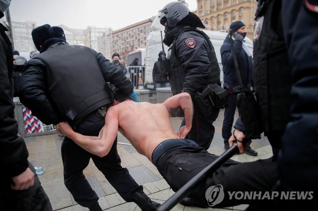RUSSIA-POLITICS/NAVALNY-PROTESTS