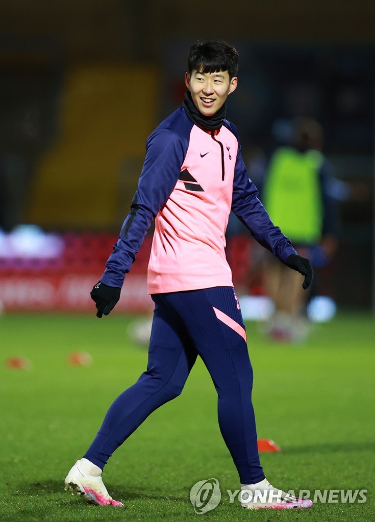 SOCCER-ENGLAND-WYC-TOT/REPORT