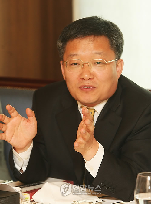 18세기 한양 풍경 묘사한 '성시전도시(詩)' 발굴 - 1