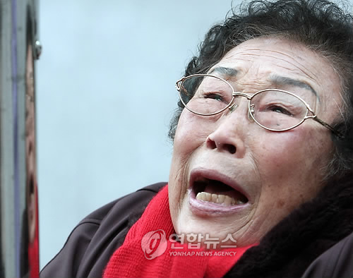 99엔, 1천300원이라니