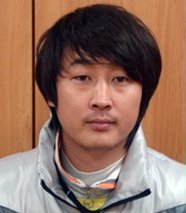 "승부조작 부끄럽다" 정종관 자살