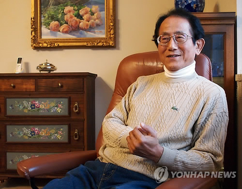 '위안부 강제동원 인정' 고노담화가 나온 배경은