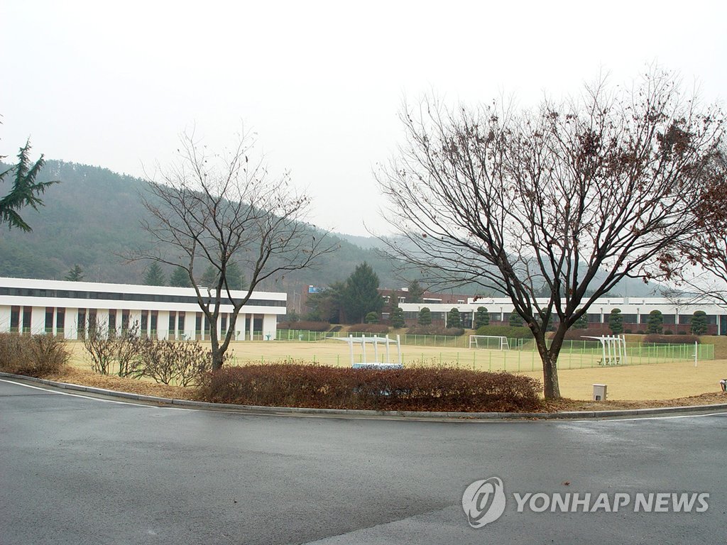 대구 취수원