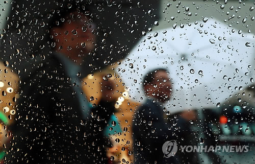 <<연합뉴스 자료사진>>