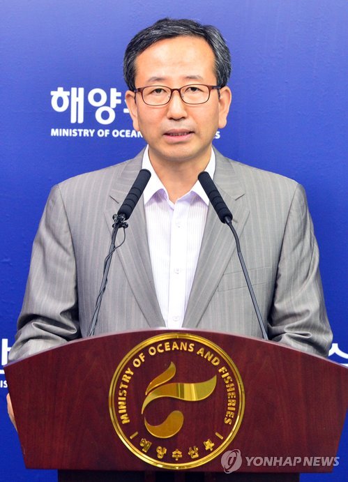 한ㆍ일 어업협상 결렬…EEZ내 어선 자국으로 철수해야