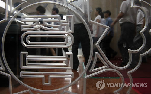 "복지 원점서 재검토…무상급식 등 과도복지 우선 구조조정" - 2