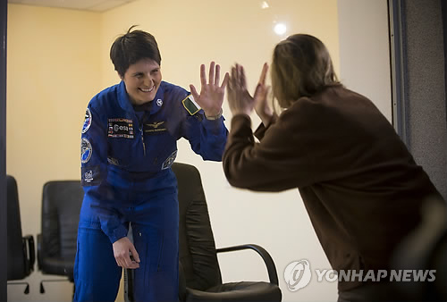 이미 '이심전심'(以心傳心)이야